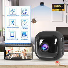 羳v380 pro A11hwifiOؔz^oҹҕVǔzC