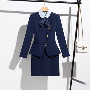 �¿�ս��I���bŮ2025�ﶬ�t���Ƶ�ǰ̨�Ӵ��������̎��ۘǲ�