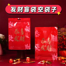 ����lؔä���մ����Է��X��ƽ�ڴ��ǹ���ʳС�Ʒϲ�cä�а��b��