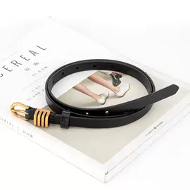 腰带;行李牌;卡包卡套