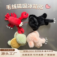 �羳ë�q�����N��ż����ë�q��ߴ���������Ů��˯�X������նY��