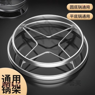 ���P�偼�304����偉|���ÏN����偼������������֧���ռ{̨��