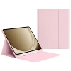 Pink (single leather set)