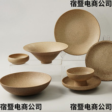 ����͹�ĥɰ��ɫ�A߅�\�P�͏d�A���⾳�����ͱPţ������P�Ӳ;�