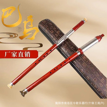 �S��ֱ���͞������Q���M���¼tľC�{��b�{GF�{�W�����������Ͱ͞�