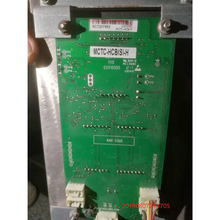 �m��� ������݌���Ĭ�{������@ʾ�� HCTC-HCB-H