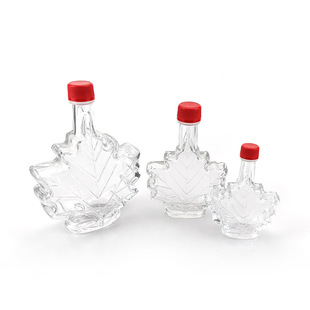 50ml100ml250ml���~ƿ���I�w����С��ƿ͸������ƿ��֭���ƿ�ǝ{