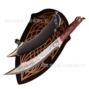 �Ӱ��߅ħ���������`���������P䓷��Ķ̄�������yδ�_��