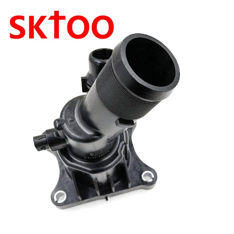 31293912 31686560 �������ֶ��� �����������ܳ�