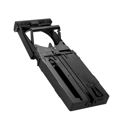 Holder, Car Water Cup Holder, Car cup holder/beverage holder