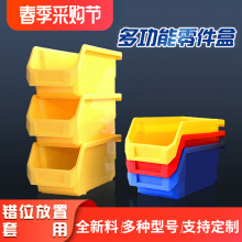 ����ʽ������������ɺ�б�ڻ��ܷ�����˿������Ϻ���ת��