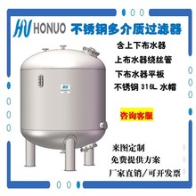 ���ݏS�Ҍ��I���aʯӢɰ�^�V�����P�304���|�Cе�^�V���r�z����