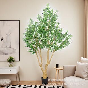 ���R�d�羳����ֲ�����ϙ��������ش��͔[���ɲ��b�l؛���ϙ�