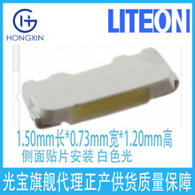 LTST-010VEKT �⌚�l��LED���� Power Dissipation����75mW