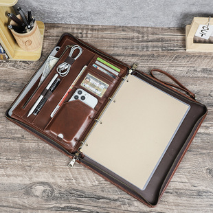 ��Ƥa4�Pӛ����4�׻�퓼��ɷ�ipad12.9�����֙C���๦��A4��퓱�