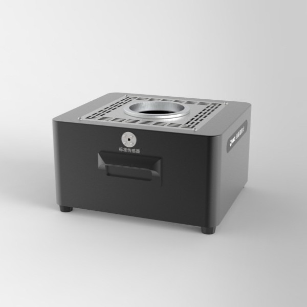 2025-09-16 17:13:08.jpg