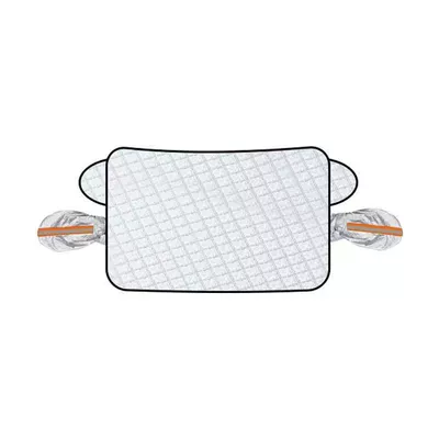 accessories, Car snow shield