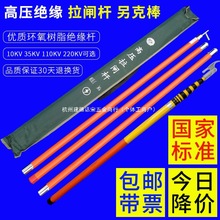 ҽ^ȫߙ߉10kvӵؾѥ^Uߙb