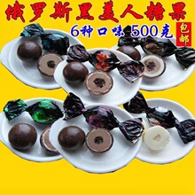 _˹MҬǹ¶ţ̻cϲɿbb