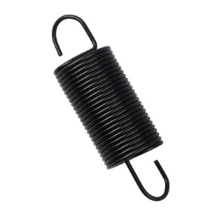 M156827 Spring���� Z235 Z245, Z255 Z425 Z435 Z445 44L777
