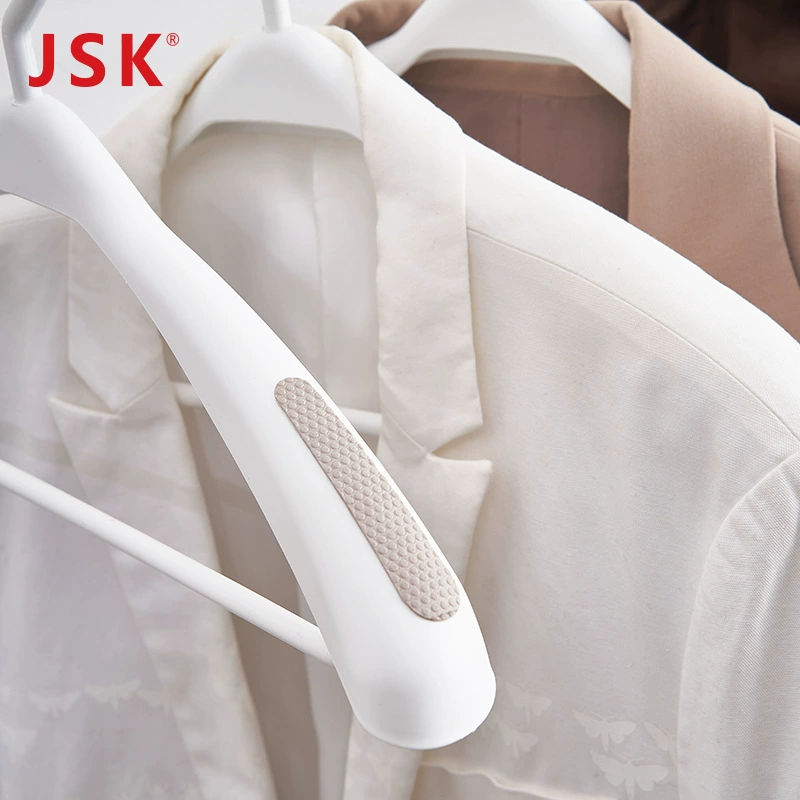 Japanese non-slip storage system, suit, plastic hanger, Lolita Jsk, 41.5cm