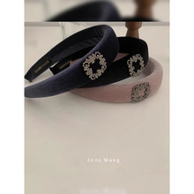 ��荷���~�߼��ٴ�l��Ů���ϴĘ���s�l���n�����s�^���l��^�