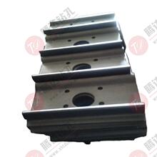 ����CM351����Ď��������lD50/D45����荙C����Ď��b��