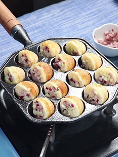�������~С�әC���g����ģ�߼嵰偟o�T���T�F��ճ�r�����P����