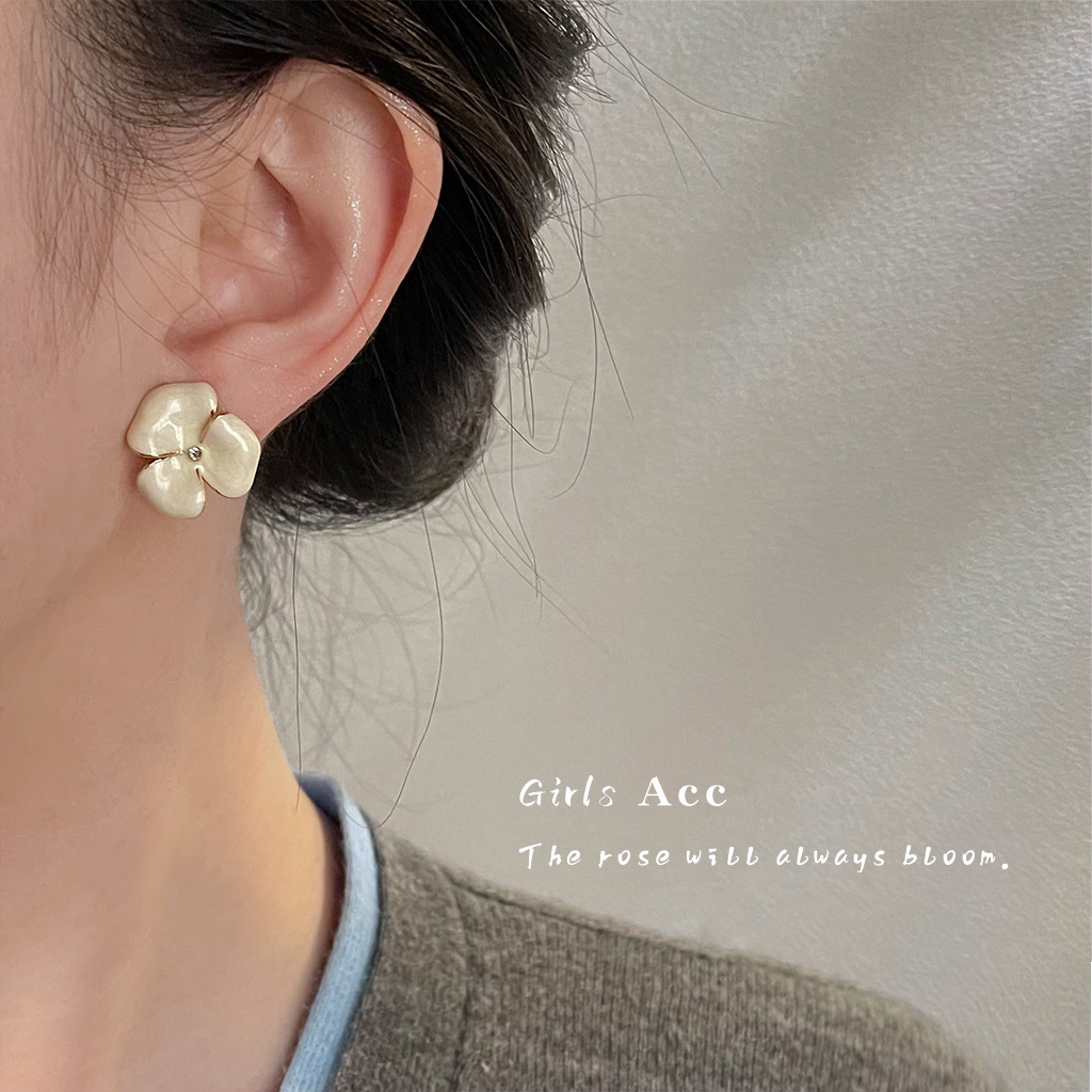 未标题-1_0003_组 1 拷贝 4.jpg