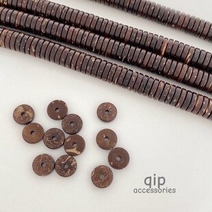 Ҭ�ٸ�ƬҬ�Ӛ�����ɢ���ֹ��ִ��P������diy�����ȻҬ��șƬ
