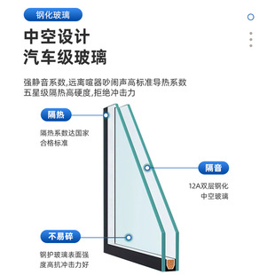 �X�Ͻ��ۯB�T�N�������T�����T�̨�����[�β����T�͏d�ۯB�T