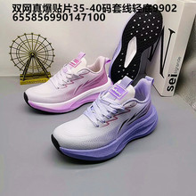 35-40�a�汬�p�W�NƬͯ���eЬ�¿ͯЬ����Сͯ�\��Ь��ͯ�ܲ�