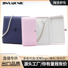 PUƤ����ߙn�朱�y���b����ռ{�錚����p�ݶY�����Ʒ���l