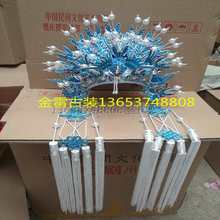 ����Ϸ��ͷ�� ԥ���װ  ����� ��̫�� �ϵ� ������ ���ϼ��