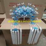 京剧戏曲头饰 豫剧服装  三凤冠 佘太君 老旦 娘娘凤冠 凤冠霞帔