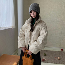 �K�� ���c�nϵ���I������q��Ů���I���e�����ſ�����tableblue