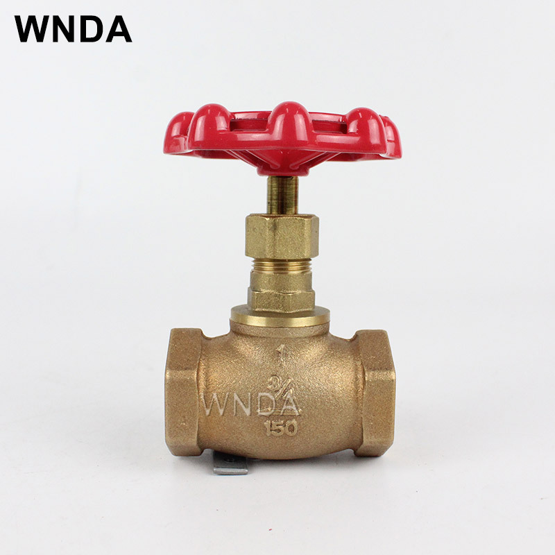 �ձ�KITZ��ͭ��ֹ�� �ֻ�C��˿����ͨ���� ����ˮ�ֶ����ڿ��ط�