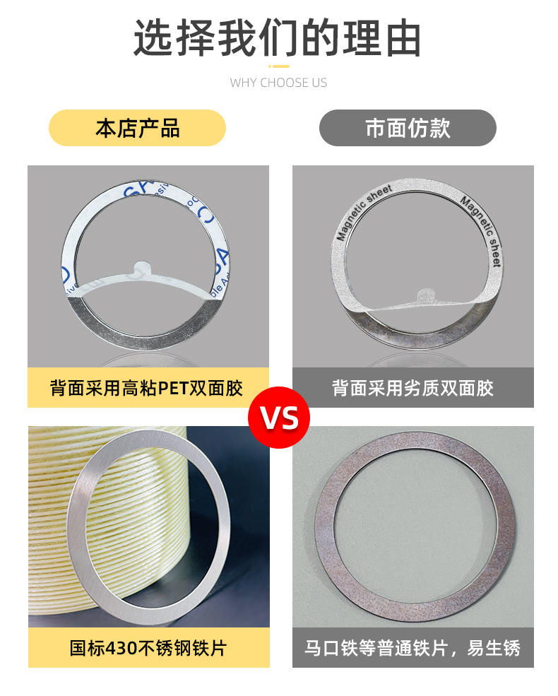 详情页_02