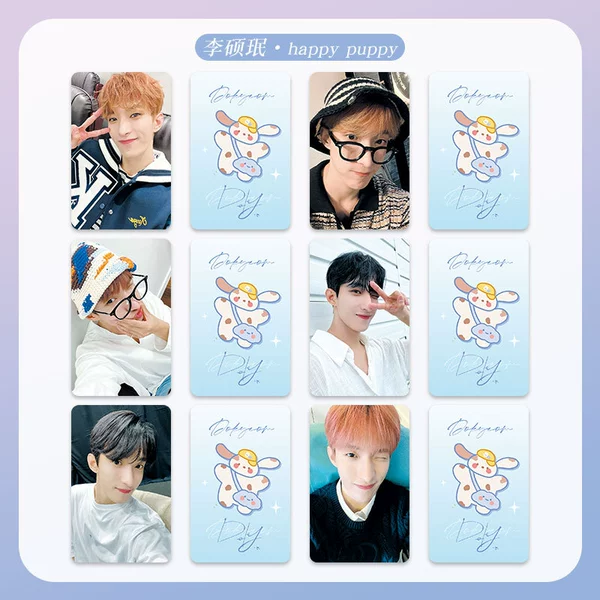 Preview