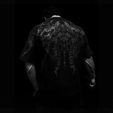 Breathedivinity��ʽ���^���ư����L��BD���ɴ�a���|���b����T��