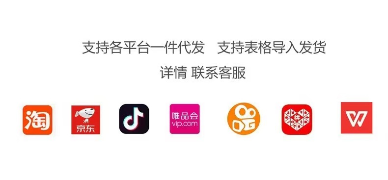 ac1eb9450d13468b91133909d42c02
