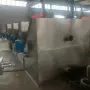 畜牧养殖业干湿猪粪分离机