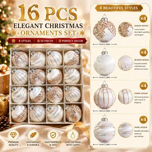 �羳���L�}�Q���}�Q���b�Ʒ���b6CM�z�����ɫ 16���b���ղ��L��