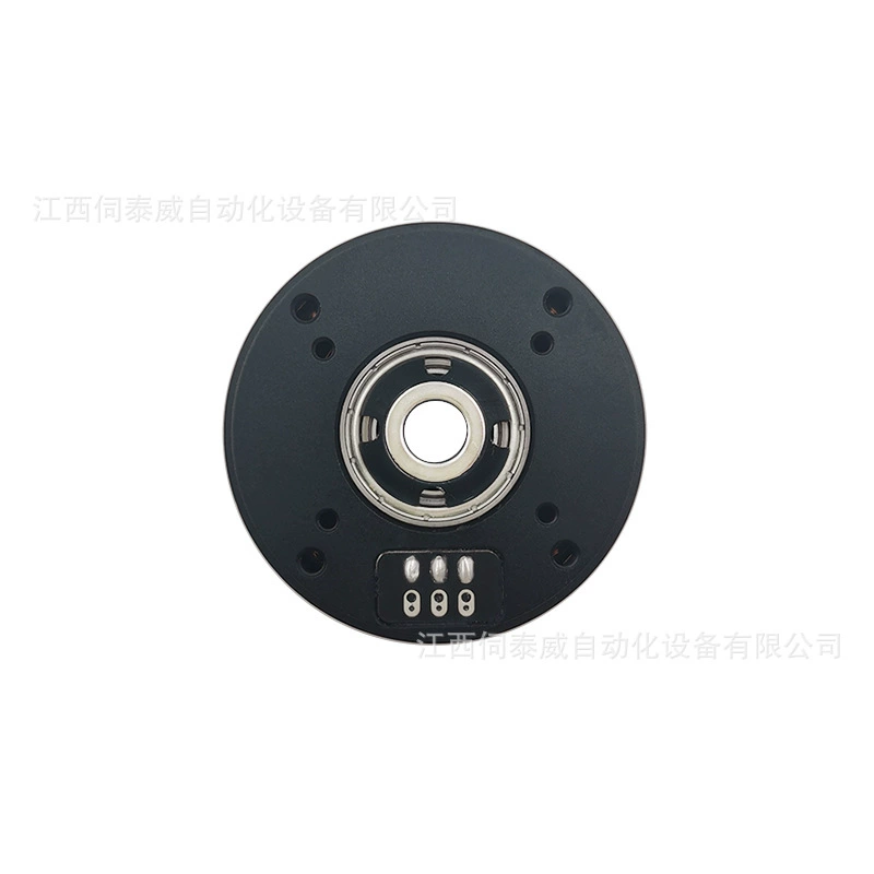 GB3505 мультироторный двигатель БПЛА 12 В постоянного тока бесщеточный двигатель PTZ