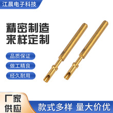 �D���^��ĸ�~� �����B������ᘲ�� ���|ᘺ����T�����Ӻ���ʽ