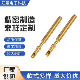 �D���^��ĸ�~� �����B������ᘲ�� ���|ᘺ����T�����Ӻ���ʽ