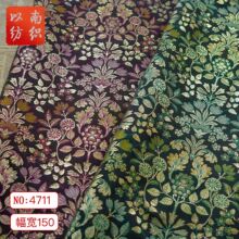 �Wʽ������~Ů�b�B��ȹɫ���b����Ϗ͹���̨���Ứ����r�b����
