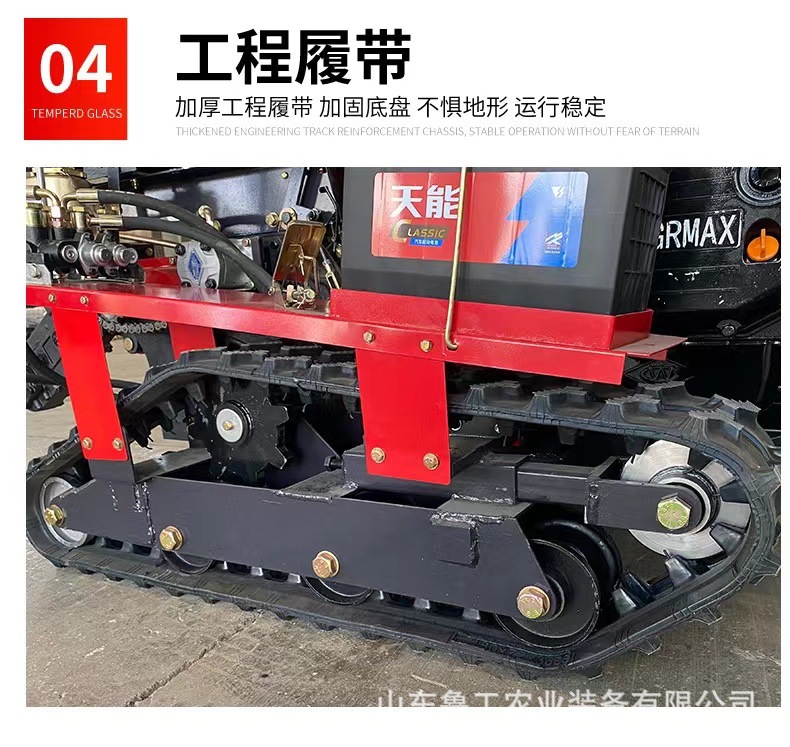 微信图片_20240615102302