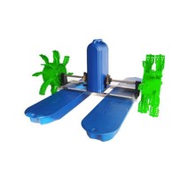 1.5ǧ��0.75KW���P��r�~�������Bֳ������ˮˮ܇�����C