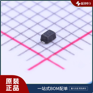 SMV1275-079LF  ԭ�b Ʒ��SKYWORKS ���bSOD-523 �F؛IC